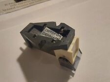 Ortofon vms 20e usato  Minerbio