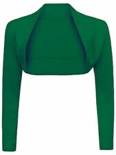 Ladies women plain for sale  MANCHESTER