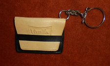 Vivalfa keychain clutch d'occasion  Expédié en Belgium