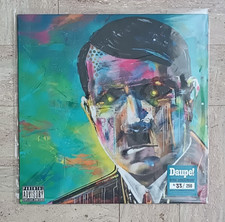 Westside gunn hitler usato  Bologna