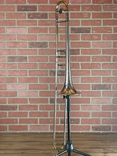 King model silver for sale  Idaho Falls
