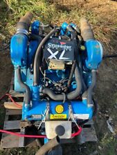 2002 crusader 350 for sale  Massapequa Park