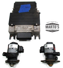Tested oem polaris for sale  Detroit Lakes