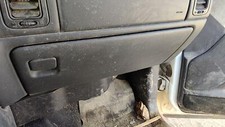 1999 2002 silverado for sale  Brush