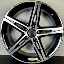 Cerchio lega mercedes usato  Fiorano Modenese