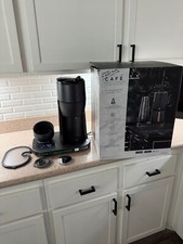 Café specialty grind for sale  Las Vegas