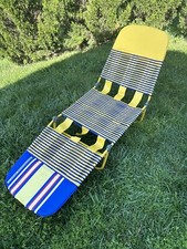 Vintage folding aluminum for sale  Thompsons Station