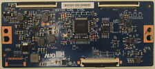 Onn 100012587 con for sale  Lansing