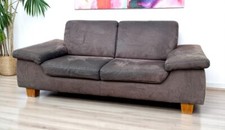 Woods trends sofa gebraucht kaufen  Kiel
