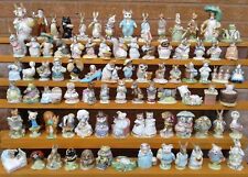 Beatrix potter beswick for sale  BROMSGROVE