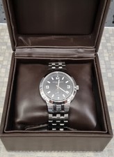 Abeler söhne herrenuhr gebraucht kaufen  Halle