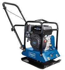 Petrol plate compactor for sale  Shipping to Ireland