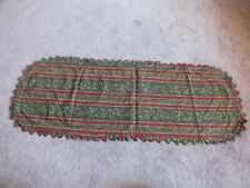 Collectible beautiful handmade for sale  Aberdeen