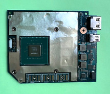 Dell precision 7530 gebraucht kaufen  München
