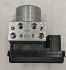 Modulatore abs yamaha usato  Lamezia Terme