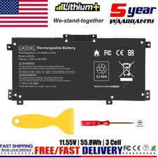 Lk03xl battery envy for sale  Ontario