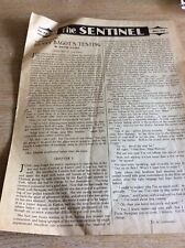 A2s ephemera ww2 for sale  LEICESTER