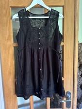Gudrun sjoden midsommar for sale  FARNHAM