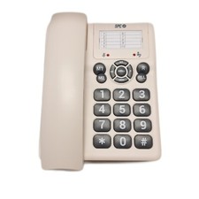 Spc riginal telefon gebraucht kaufen  Erkelenz