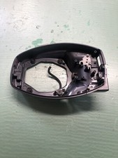 Yamaha outboard lower for sale  Buffalo