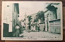 prati giorgio usato prati giorgio usato Italia