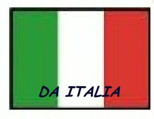 Cancella processus concepts usato  Torino