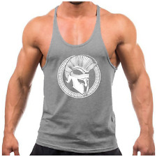 Circle spartan gym for sale  MANCHESTER