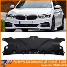 Fits bmw series for sale  Mira Loma