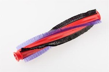 Bürstenwalze walze passend gebraucht kaufen  Bonn