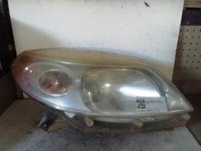 8200733877 scheinwerfer rechts für DACIA SANDERO «I (2008) 1.4 BERLINA 27865 comprar usado  Enviando para Brazil