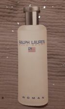 Usado, Carte Parfumée - Perfume Card . Ralph Lauren - polo sport comprar usado  Enviando para Brazil