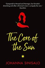 The core the d'occasion  France