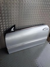 porte clk d'occasion porte clk d'occasion  Apt