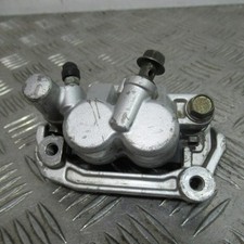 Front brake caliper d'occasion  Expédié en Belgium