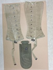 Lot ww2 militaria d'occasion  Chambéry