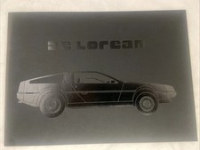 1981 delorean prestige for sale  Middletown