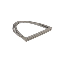Usado, Whirlpool W10830046- Peça de reposição original do fabricante comprar usado  Enviando para Brazil