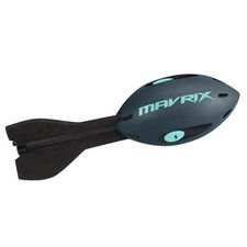 Mavrix whistle throw for sale  UK