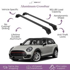 Erkul roof rack for sale  USA