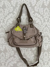 george gina lucy goodbye gebraucht kaufen george gina lucy goodbye gebraucht kaufen Freiburg im Breisgau