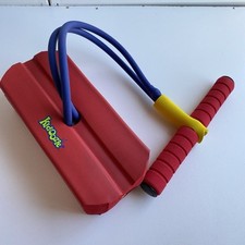 Kidoozie first foam for sale  Raleigh
