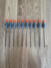 Matrix dibbers pole for sale  UK