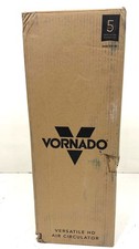 Vornado heavy duty for sale  Anderson