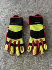 feuerwehrhandschuhe gebraucht kaufen feuerwehrhandschuhe gebraucht kaufen Diemelstadt