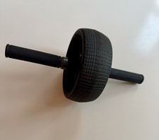 Wheel avus for sale  LONDON