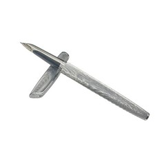 waterman cf d'occasion waterman cf d'occasion Expédié en Belgium