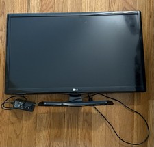Smart remote for sale  Old Bridge