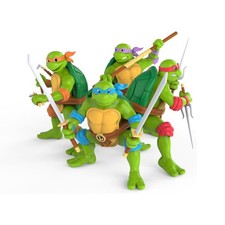 77397 comansi action usato  Monte San Pietro