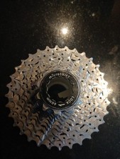 Microshift for sale  NOTTINGHAM