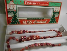 Christopher radko tree for sale  Winchester